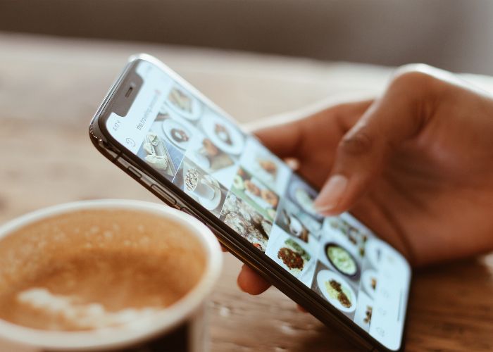 How Instagram Likes Lost Their Crown