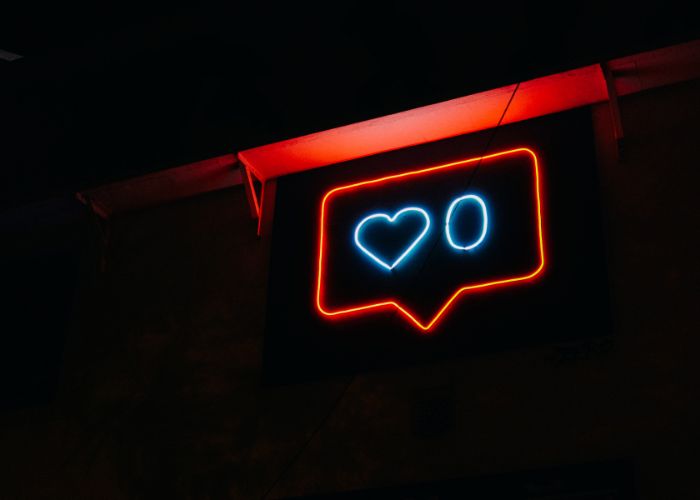 Instagram’s Algorithm Today (2025): Beyond the “Like” Button