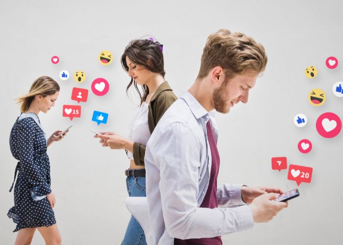 Mastering Modern Instagram Engagement