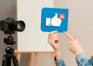 benefits to using Facebook Reels in 2025!